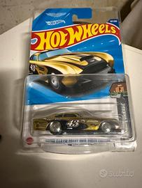 Hot wheels aston martin sth 2025
