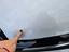Immagine 24