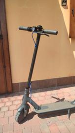 Monopattino elettrico xiaomi mi 3 scooter