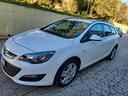 opel-astra-1-4-turbo-140cv-sports-tourer-gpl-tech