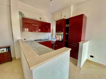 3 LOCALI A NOVI LIGURE