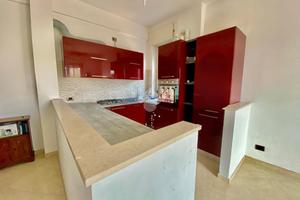 3 LOCALI A NOVI LIGURE