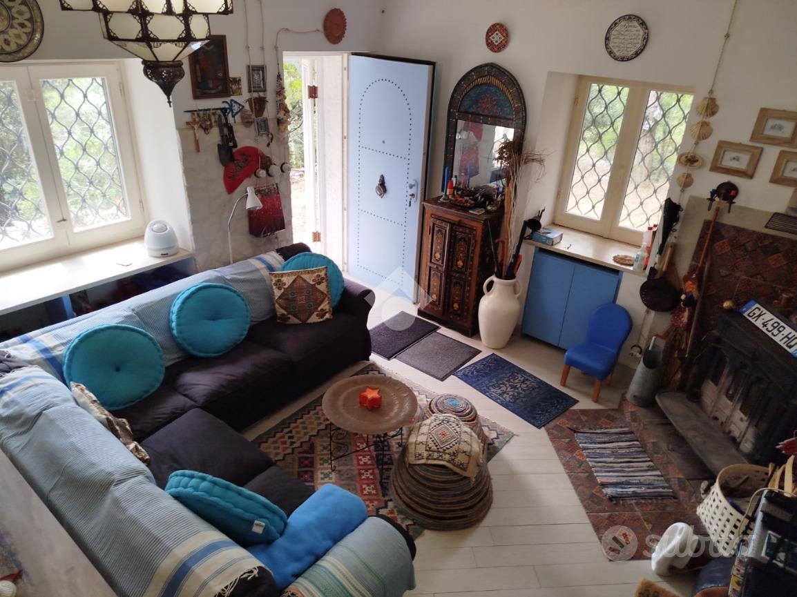 Casa – Terracina, Latina - Vista 4