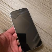 apple iphone 17 pro 256gb