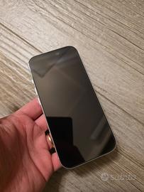 apple iphone 17 pro 256gb