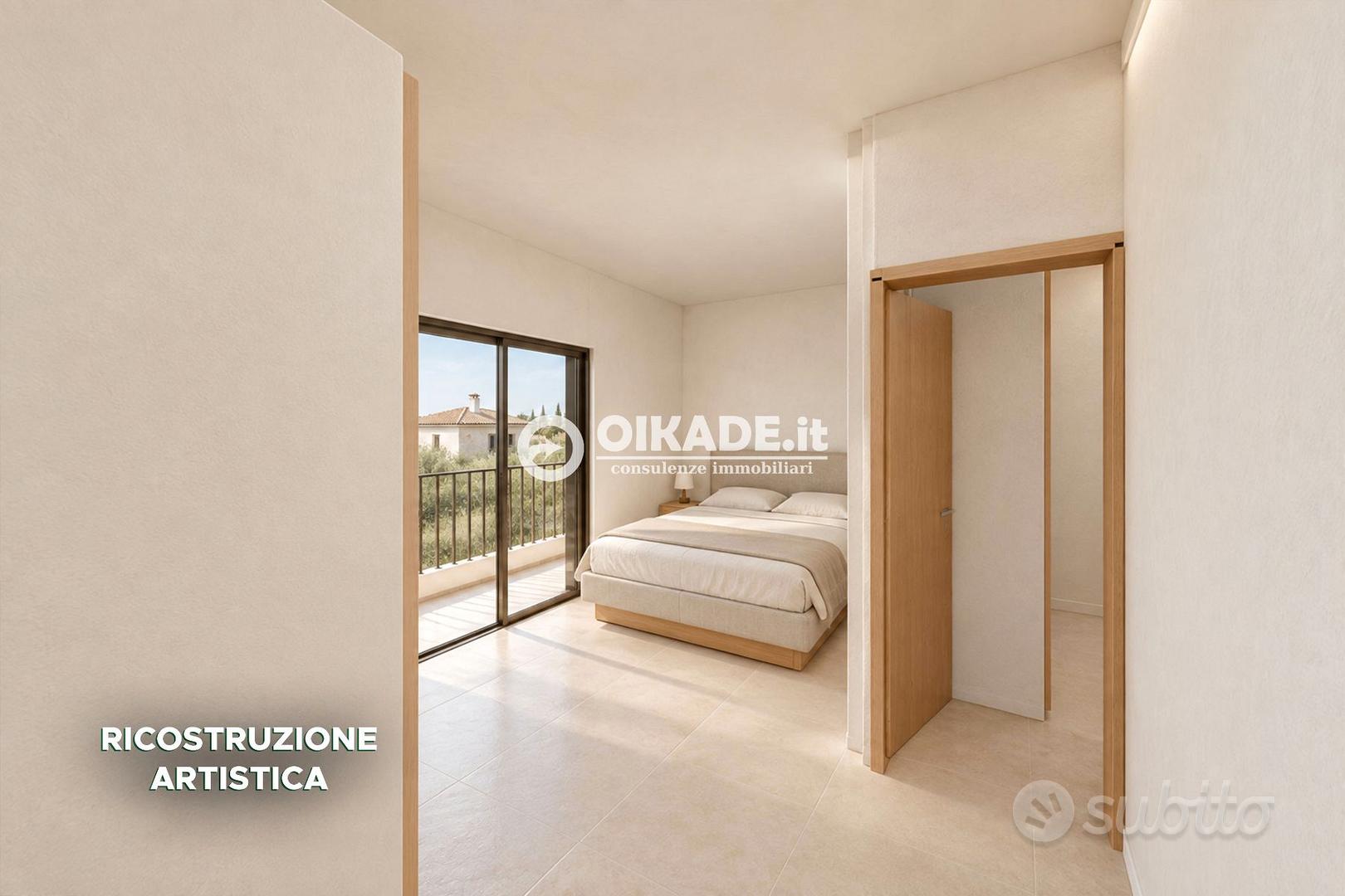 Appartamento – Pula, Casteddu/Cagliari - Vista 5