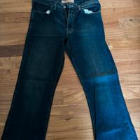 Jeans uomo ENERGIE originali taglia 48