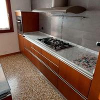 Cucina Snaidero