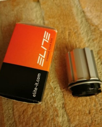 Adattatore ciclomulino