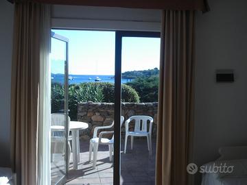 Villetta Residence Nuraghe a PortoRotondo SARDEGNA