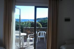 Villetta Residence Nuraghe a PortoRotondo SARDEGNA