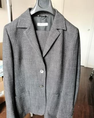 TAILLEUR GIACCA PANTALONI MARELLA