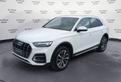 Audi Q5 40 2.0 tdi mhev 12V Business Advanced...
