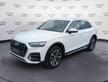 Audi Q5 40 2.0 tdi mhev 12V Business Advanced...