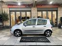 renault-modus-1-2-75cv-saint-tropez-2007