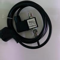 Co2 acquario accessori