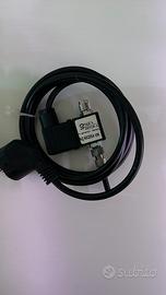 Co2 acquario accessori