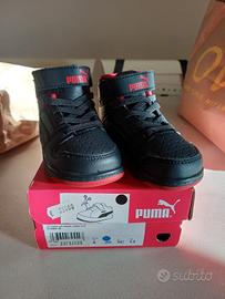 scarpe puma 20
