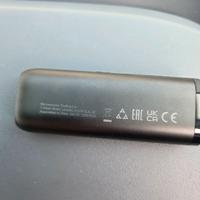 Glo hipe plus