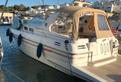 SEALINE 33 Diesel NATANTE