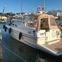 SEALINE 33 Diesel NATANTE