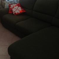 DIVANO LETTO 