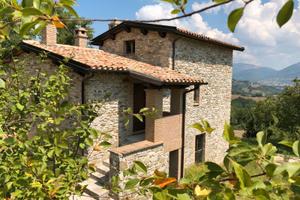 Porzione di Casolare