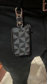 Porta oggetti multi uso