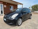 toyota-yaris-1-0-benzina-3p-neopatentati
