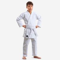 Kimono karategi per Karate