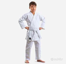 Kimono karategi per Karate