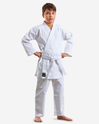 Kimono karategi per Karate