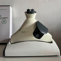 lavapavimenti folletto SP530