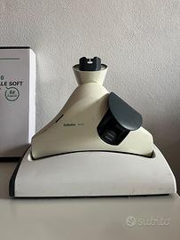 lavapavimenti folletto SP530