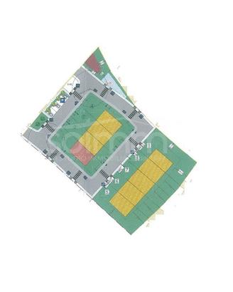 Terreno Edificabile - Assemini