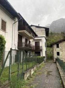 Appartamento – Roncobello, Bordogna - Vista 4