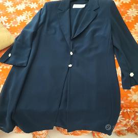 completo da donna 