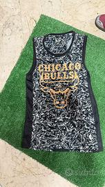 Canotta CHICAGO BULLS