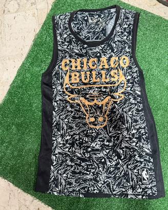 Canotta CHICAGO BULLS