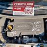 motore-opel-meriva-a13dtc-