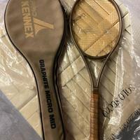 Racchetta da tennis Prokennex