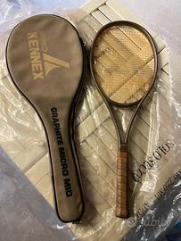 Racchetta da tennis Prokennex