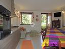 3-locali-a-brenzone