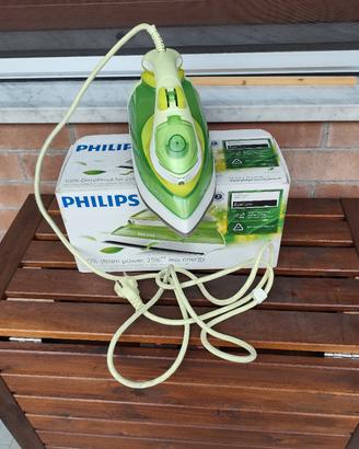 Ferro da stiro Philips funzionante per ricambi