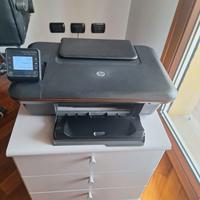 Stampante HP Deskjet 3055A