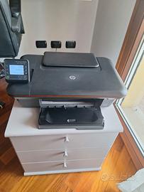 Stampante HP Deskjet 3055A