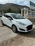 ford-fiesta-1-5-tdci-75cv-3-porte-titanium-anno-20