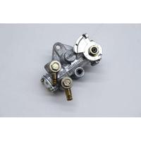 MISCELATORE HARLEY DAVIDSON SX 125 1974