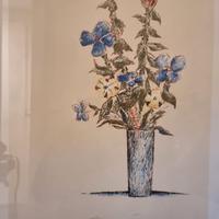 litografia giovanni omiccioli