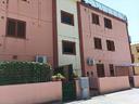 appartamento-messina-cod-rif-3251409arg-